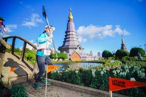 BIB: 
                            <button type="button" onclick="openModal(19236577)" class="btn btn-primary btn-sm float-right btn-popup" data-toggle="modal" data-target=".modal-high-quality">
                        <i class="fas fa-shopping-cart"></i> Add to Cart
                    </button>
                                            <button type="button" onclick="isThisMe(19236577, true)" class="btn btn-success btn-sm float-right btn-popup btn-isme hidden" data-toggle="tooltip" data-placement="bottom" title="นี่คือรูปของคุณใช่ไหม คลิกที่นี่เพื่อเอาเข้าอัลบั้ม">
                        <i class="fas fa-plus"></i> Add to album
                    </button>
                    <button type="button" onclick="isThisMe(19236577, false)" class="btn btn-warning btn-sm float-right btn-popup btn-isnotme hidden">
                        <i class="fas fa-ban"></i> Remove from album
                    </button>